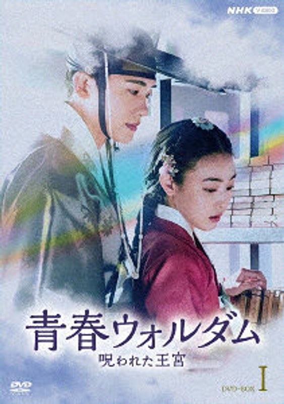 film thumbnail