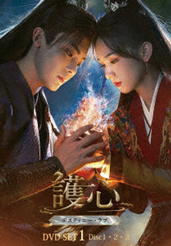 film thumbnail