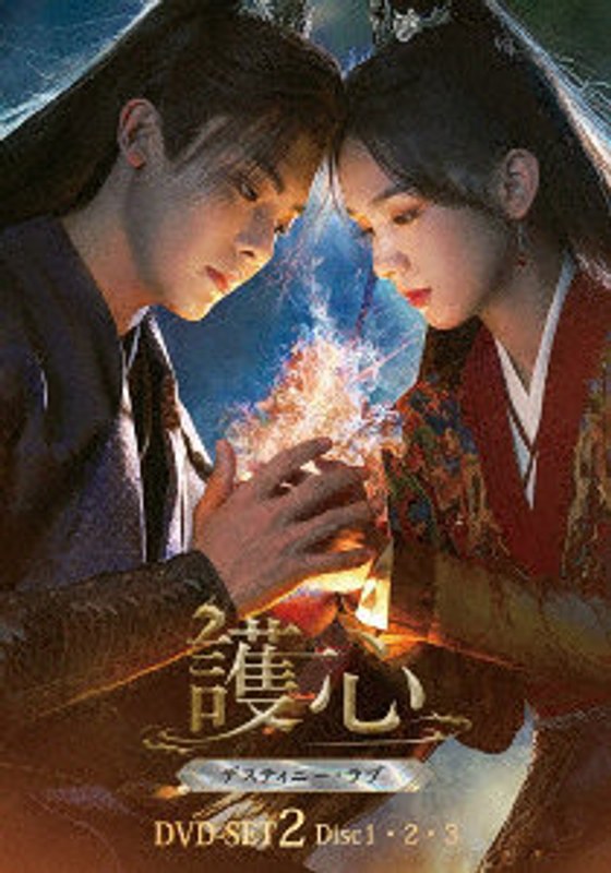 film thumbnail