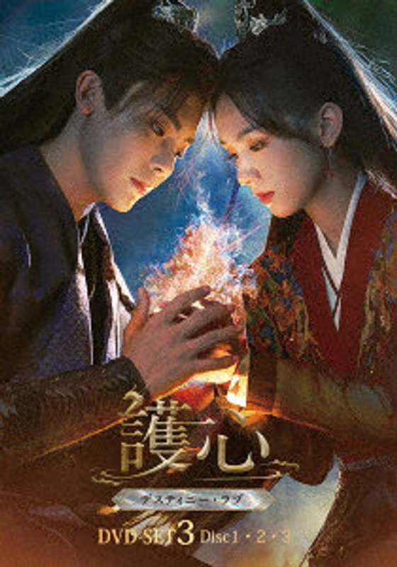 film thumbnail