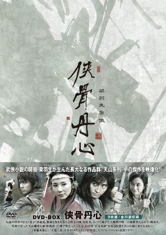 film thumbnail