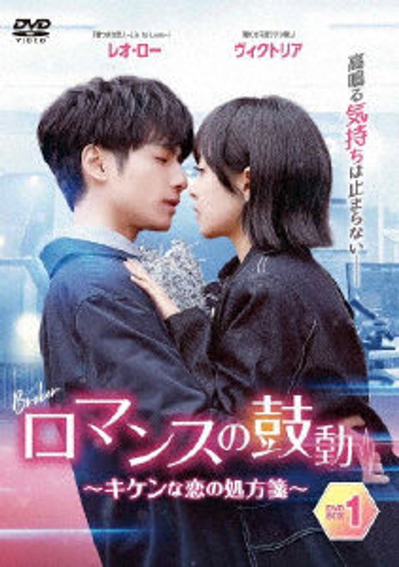 film thumbnail