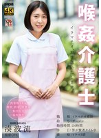 パッケージ画像