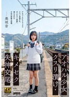 パッケージ画像