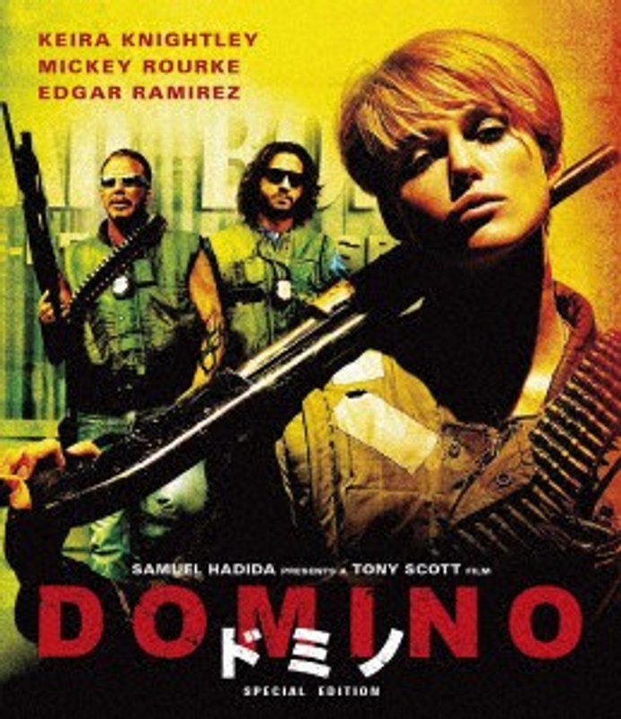 film thumbnail