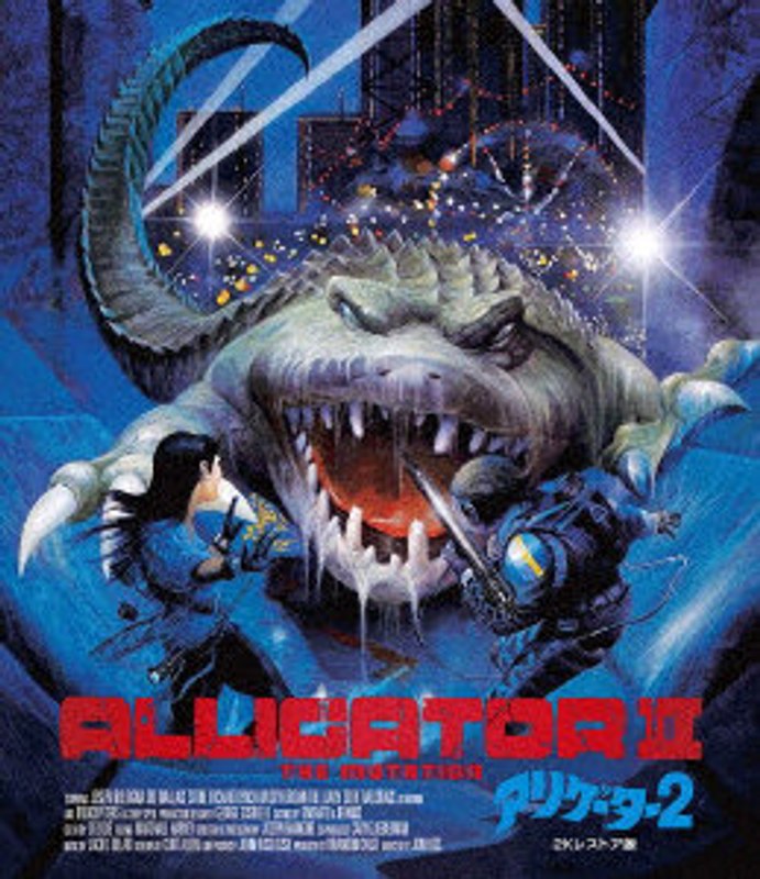 film thumbnail