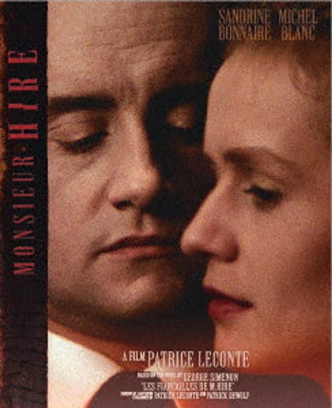film thumbnail