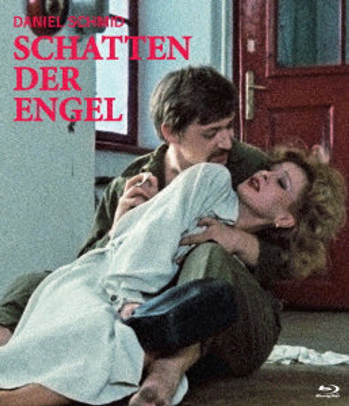 film thumbnail