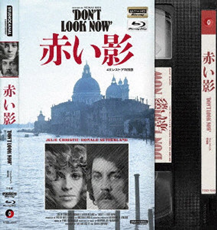 film thumbnail