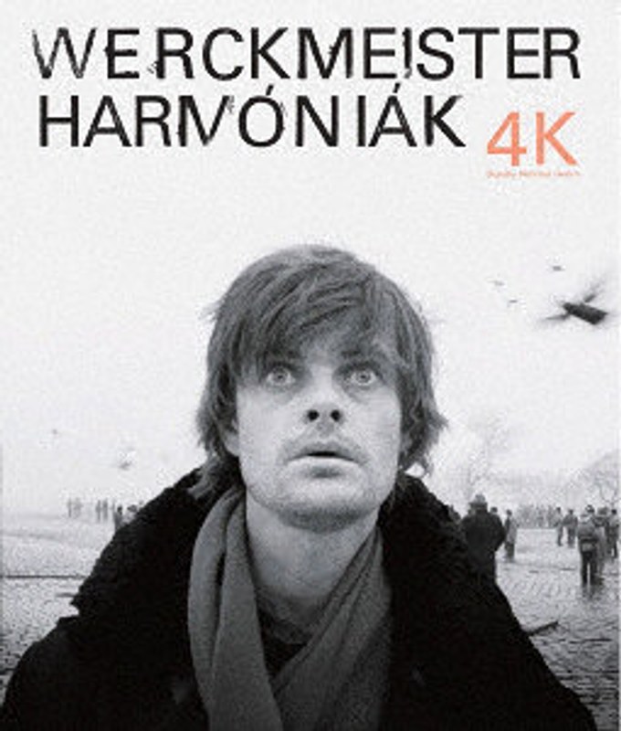 film thumbnail