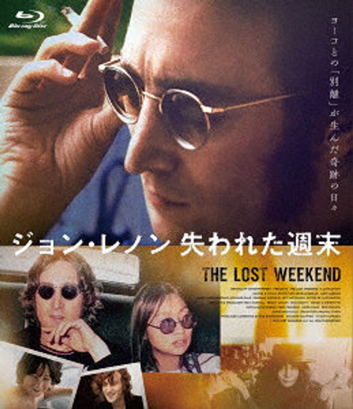 film thumbnail