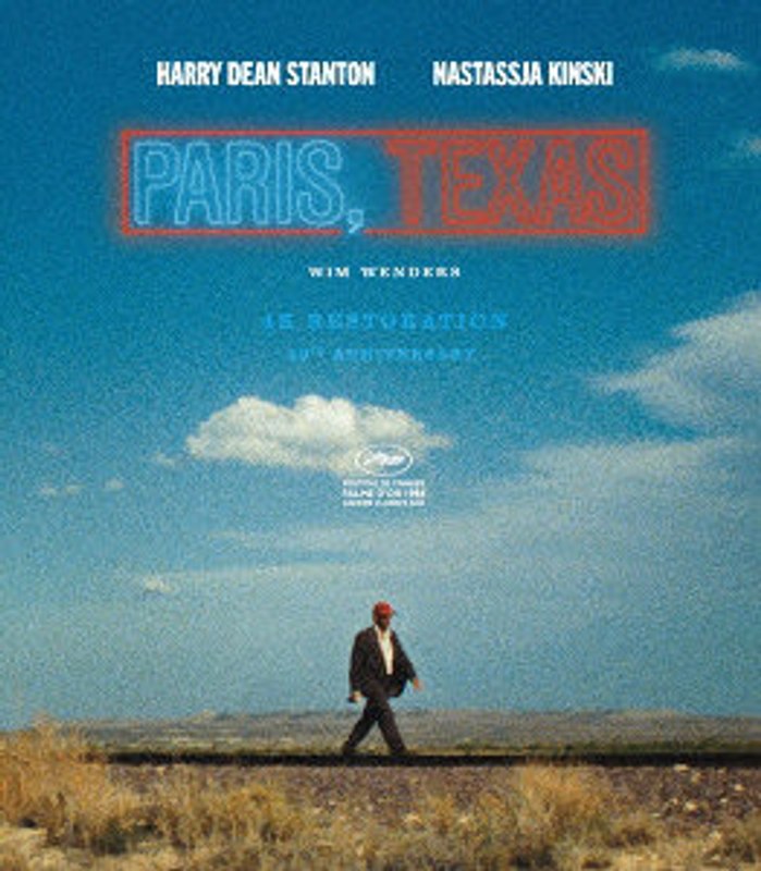 film thumbnail