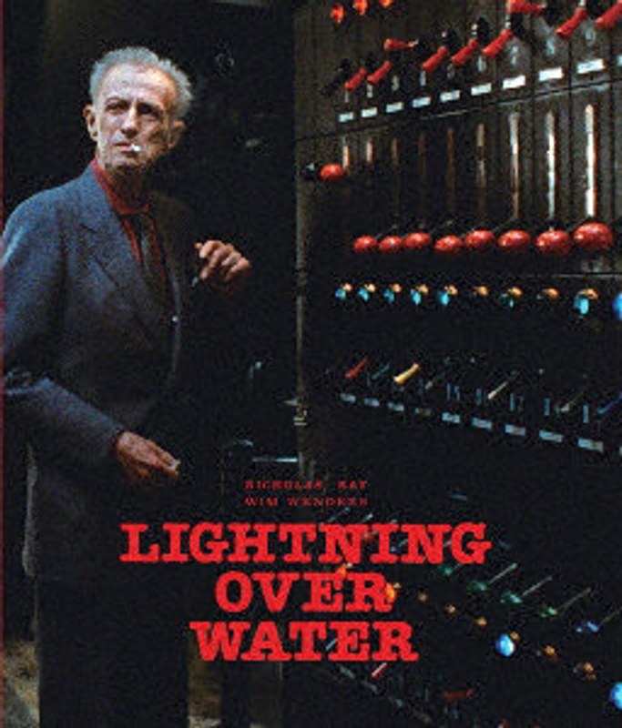 film thumbnail