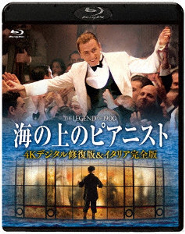 film thumbnail