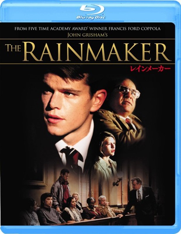film thumbnail