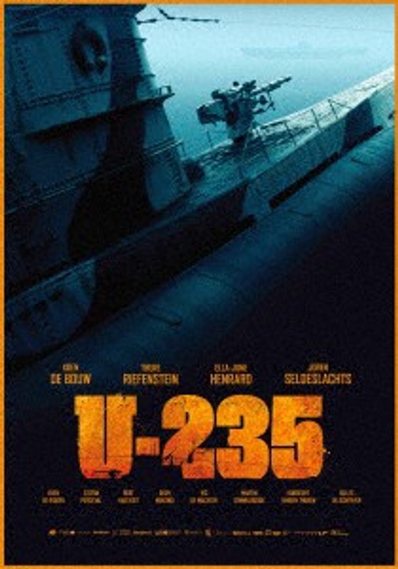 film thumbnail
