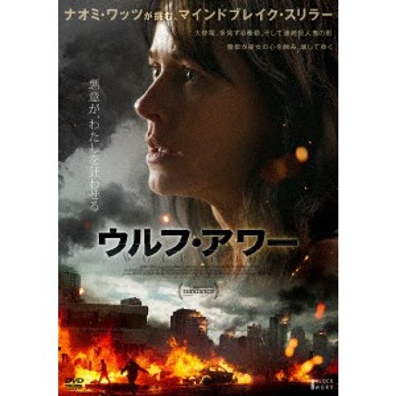 film thumbnail