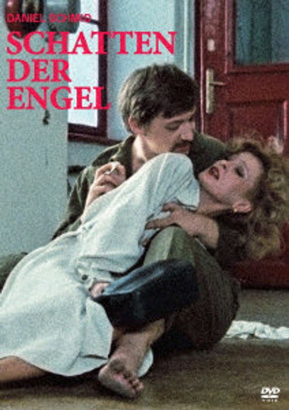 film thumbnail