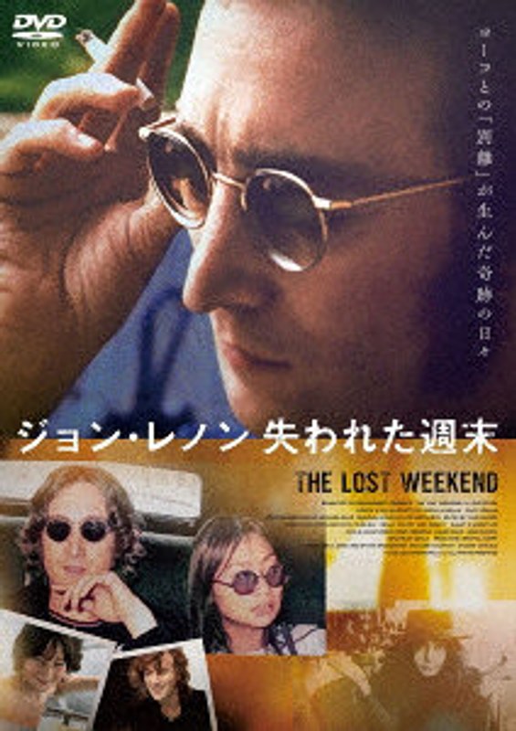 film thumbnail