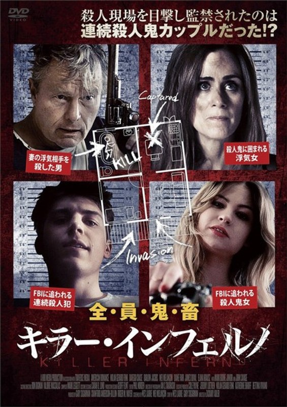 film thumbnail