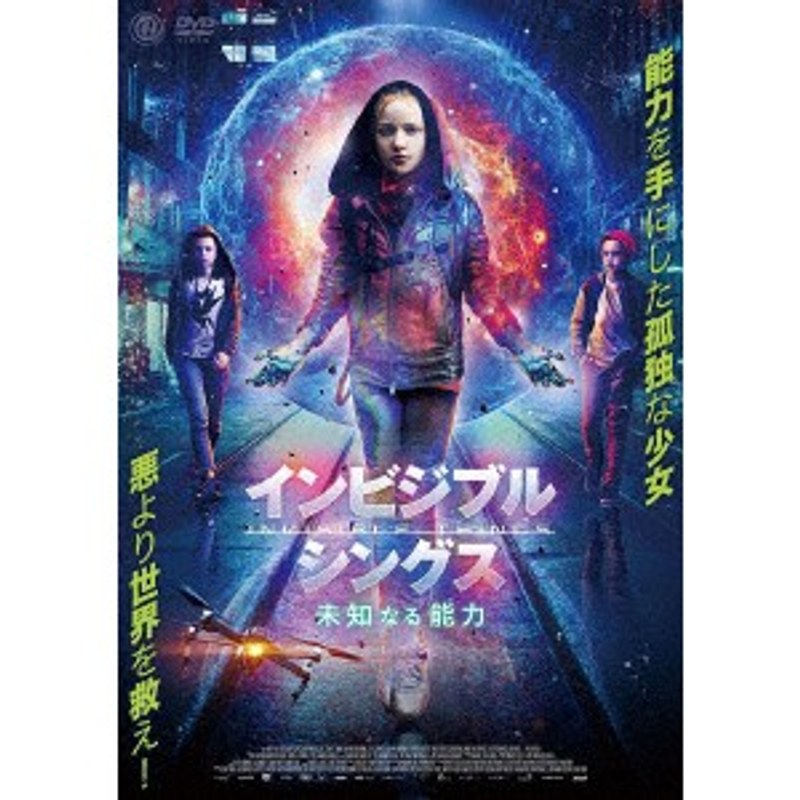 film thumbnail