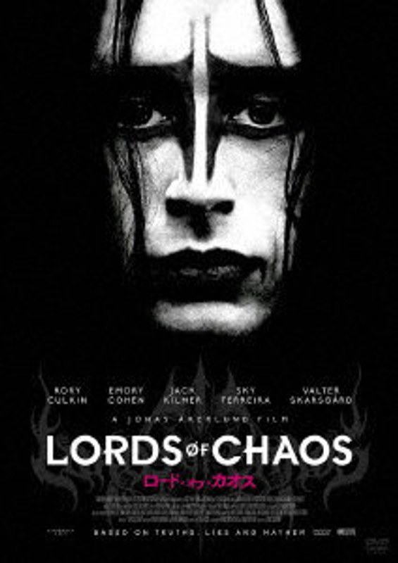 film thumbnail