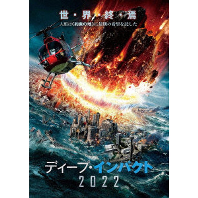 film thumbnail