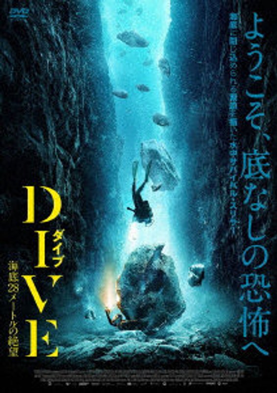 film thumbnail
