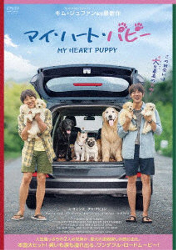 film thumbnail