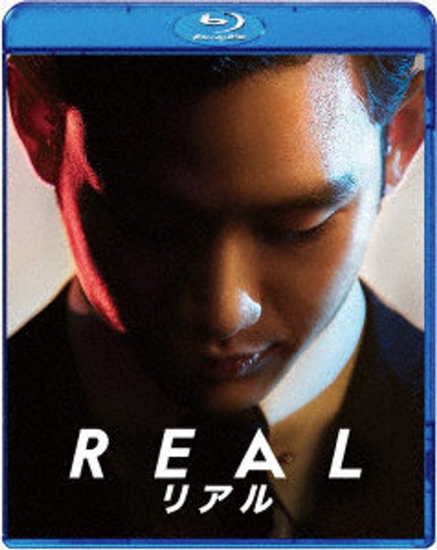film thumbnail