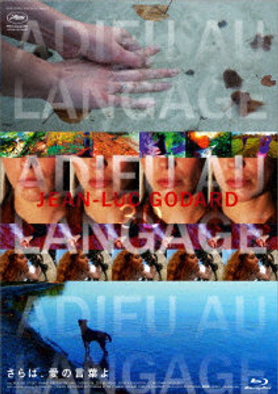 film thumbnail