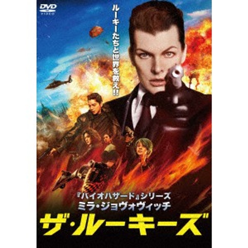 film thumbnail