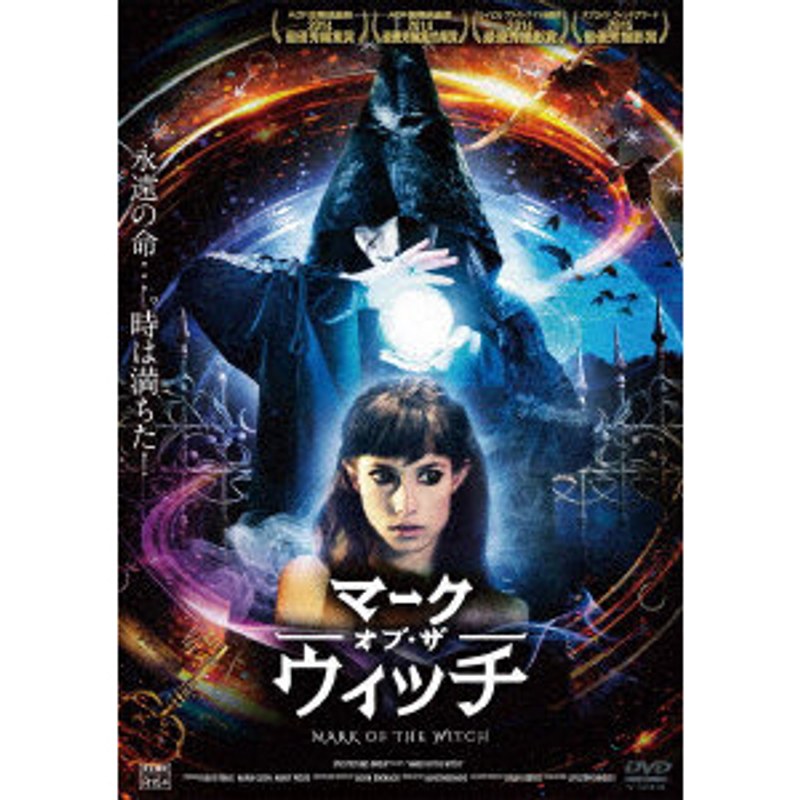 film thumbnail