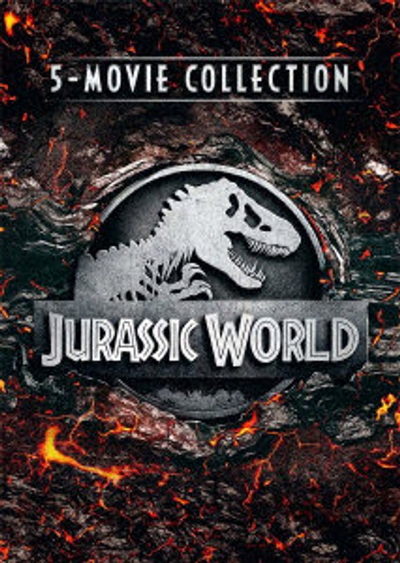 film thumbnail
