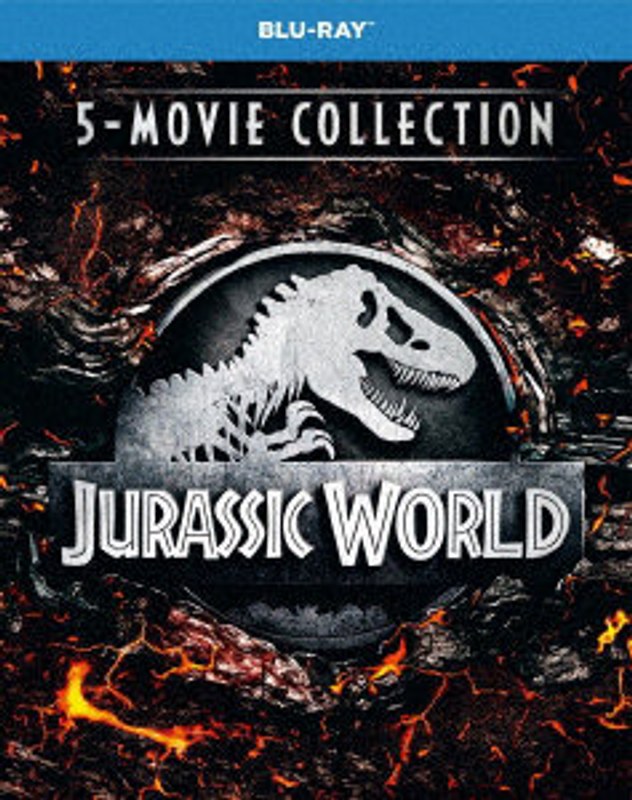 film thumbnail
