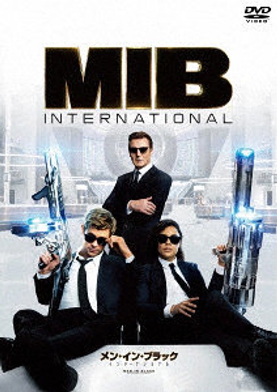 film thumbnail