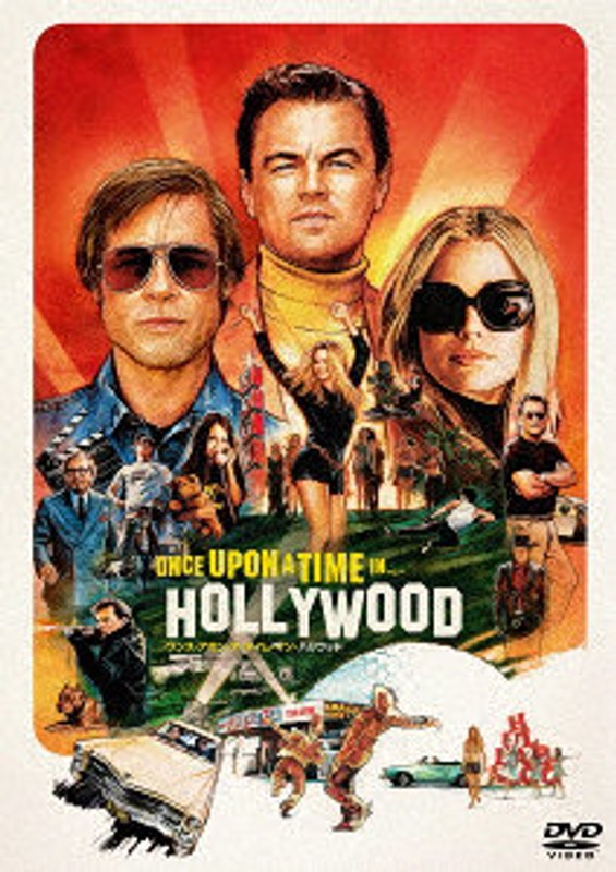 film thumbnail