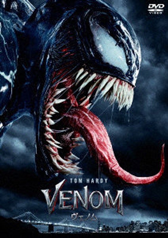 film thumbnail