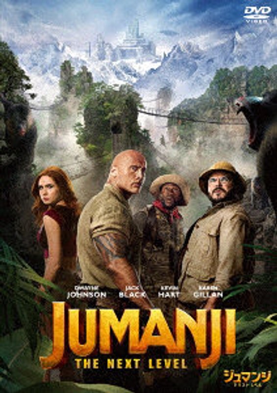 film thumbnail