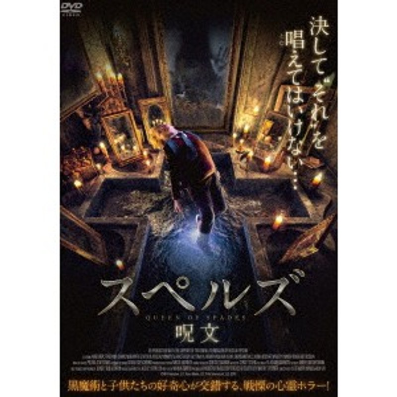 film thumbnail