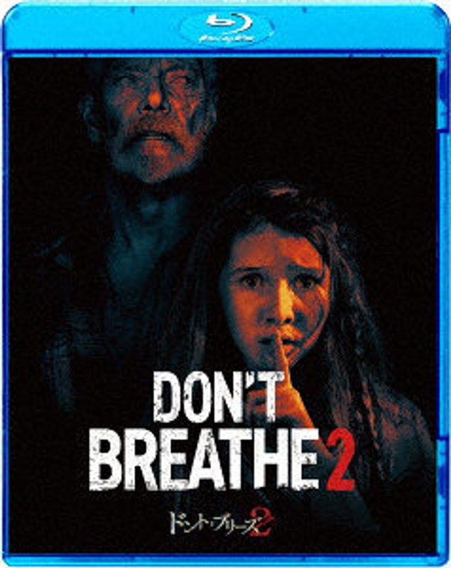 film thumbnail