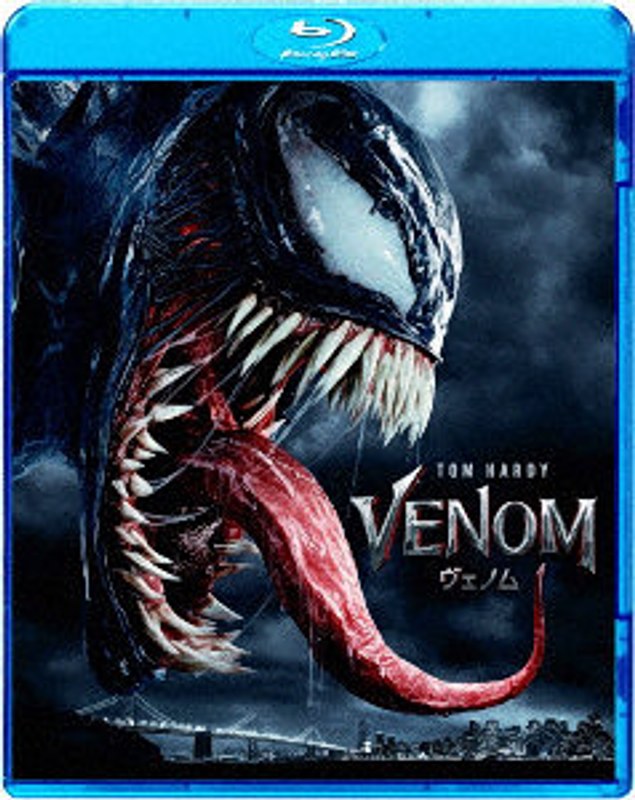 film thumbnail