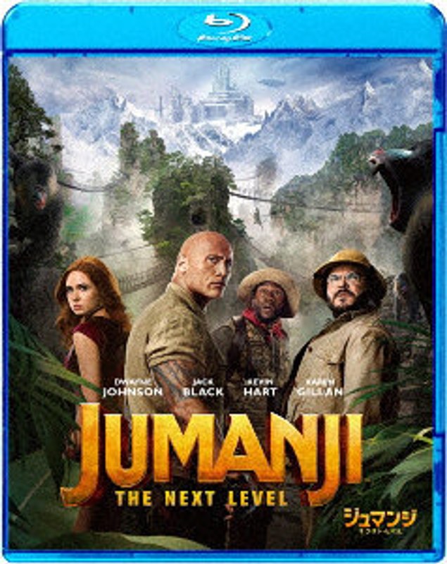 film thumbnail