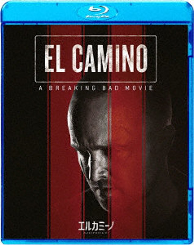 film thumbnail
