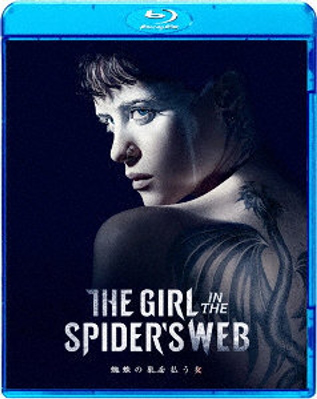 film thumbnail