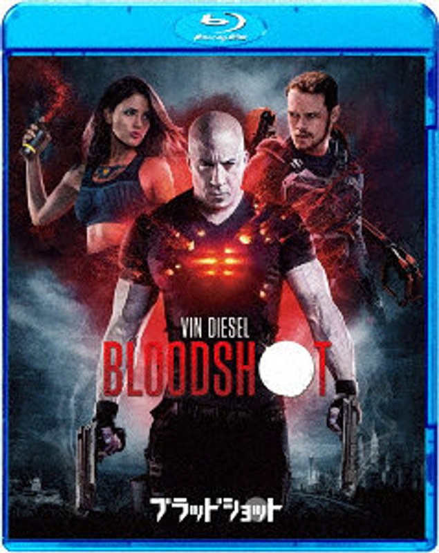 film thumbnail