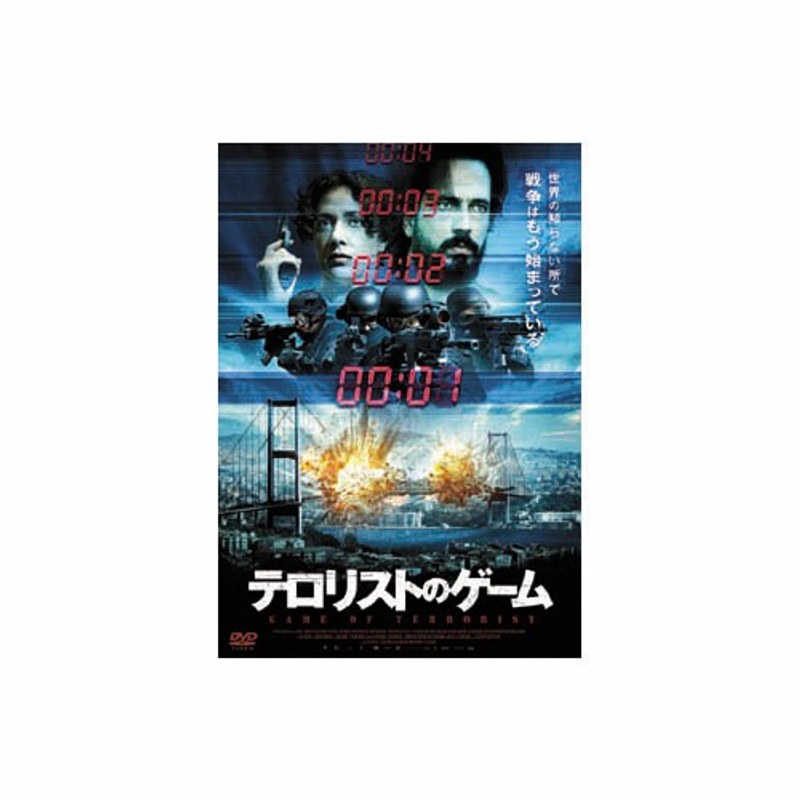 film thumbnail