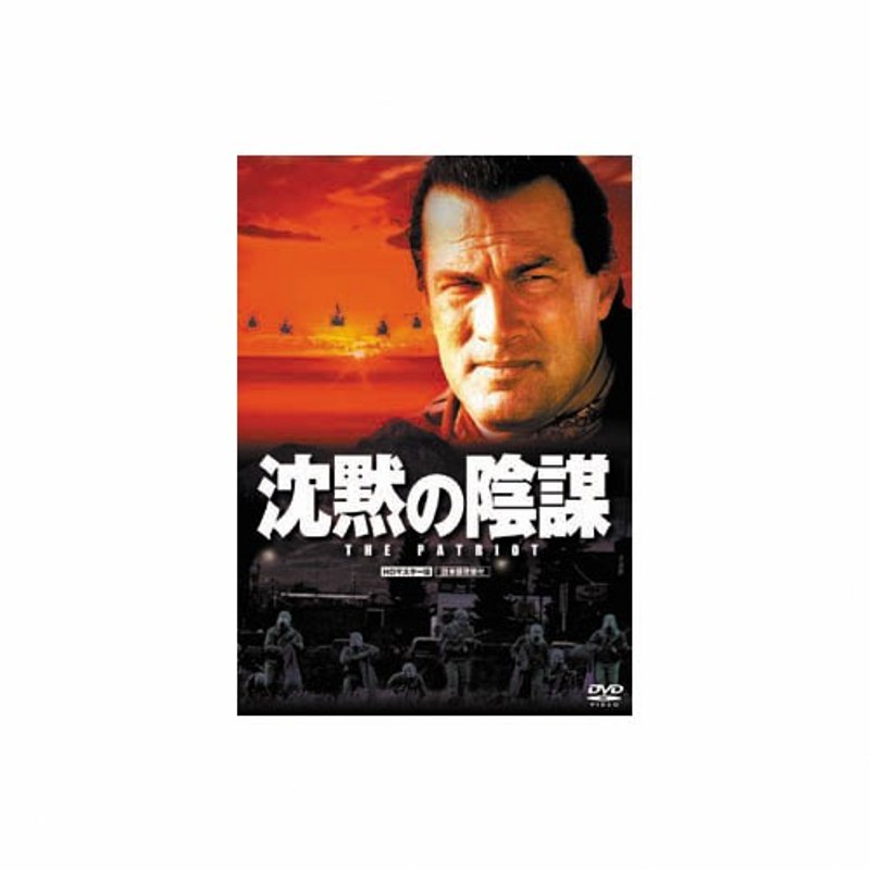 film thumbnail