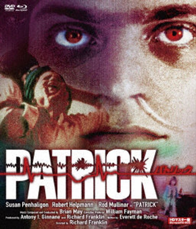 film thumbnail
