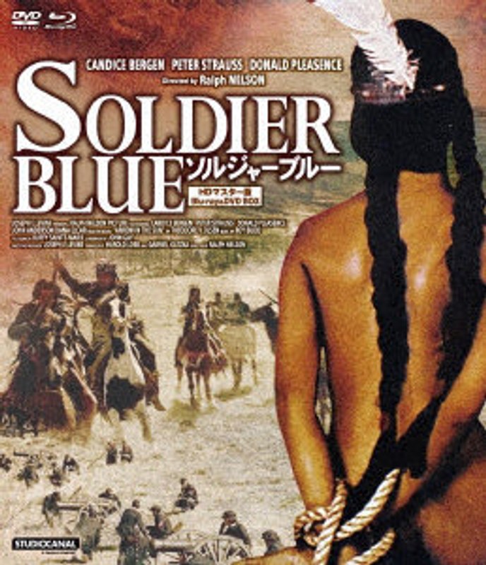 film thumbnail